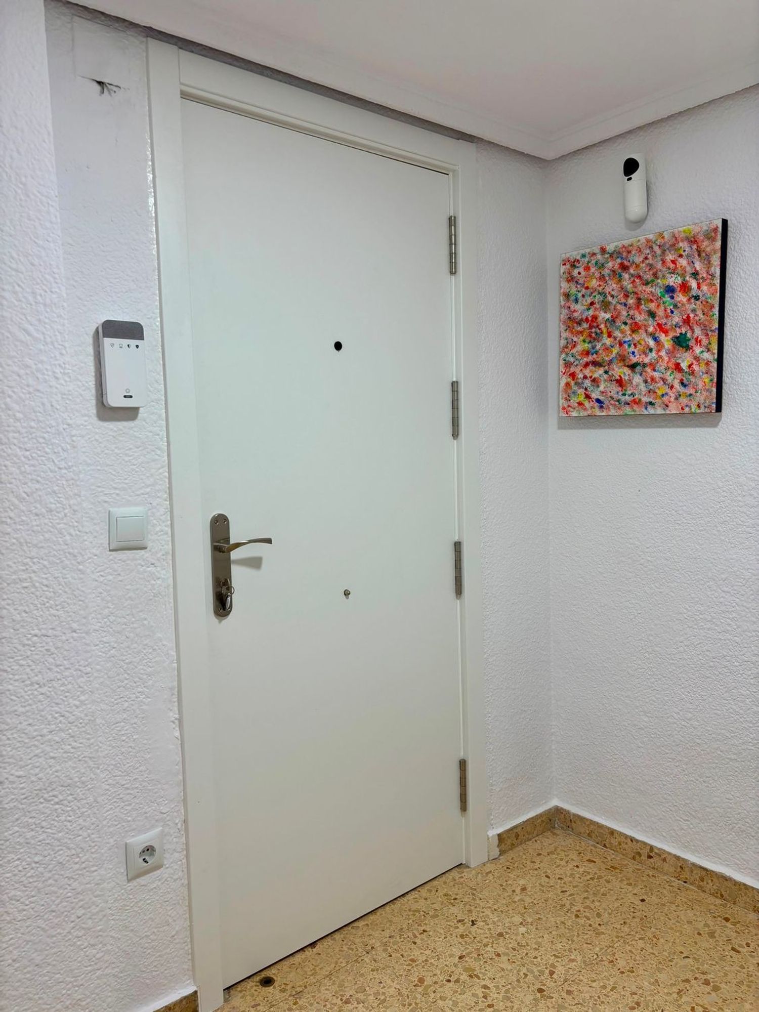 Piso en Calle Cervantes, 40, El Castell, El Castell - Foto 13