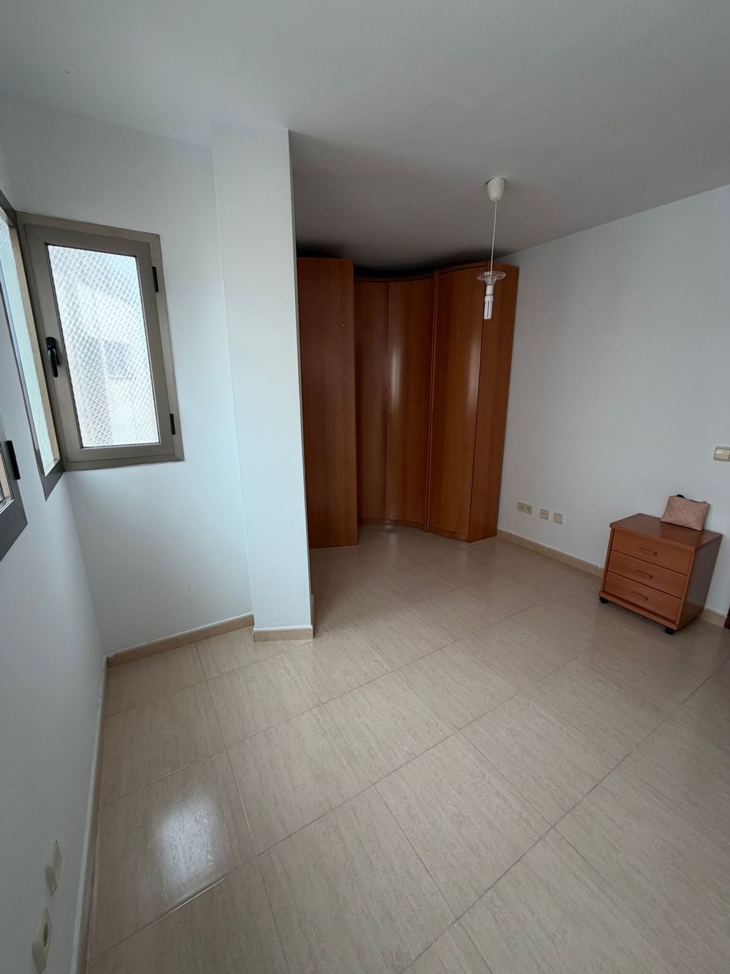 Piso en Calle Concordia, 2, Valle de los Nueve - El Ejido - Medianías, Valle de los Nueve - El Ejido - Medianías - Foto 3