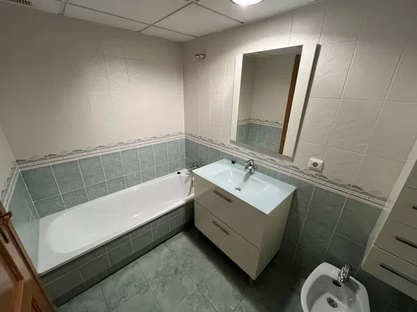 Dúplex en Calle Hermano Felicísimo Ruiz, 10 - Foto 17