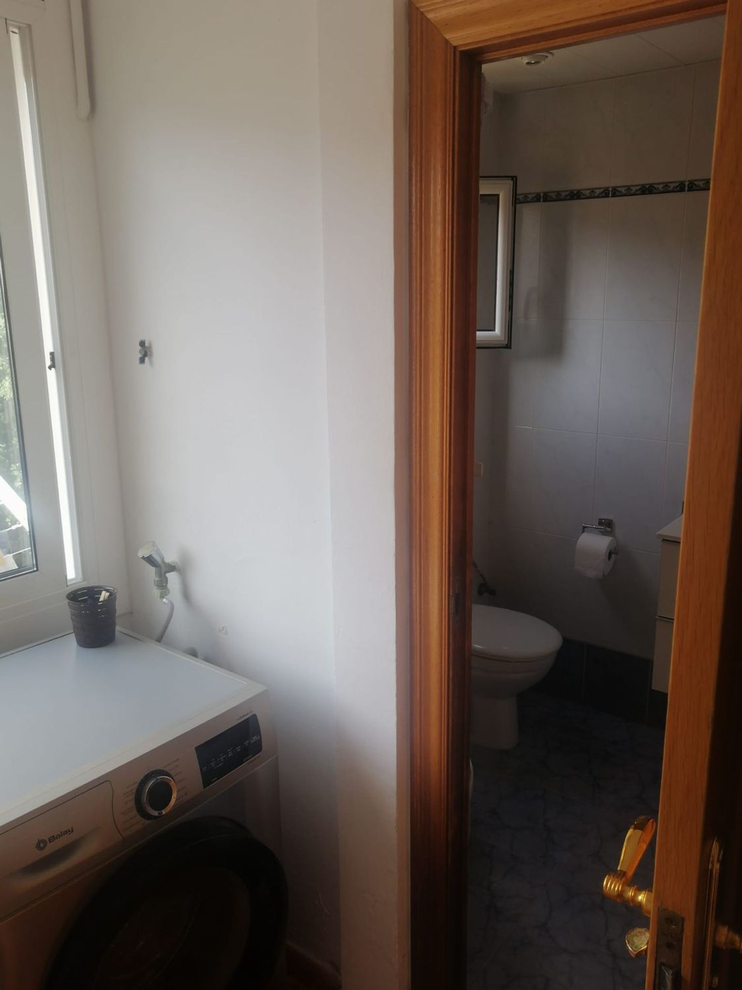 Piso en calle de la Lluna, 10 - Foto 25