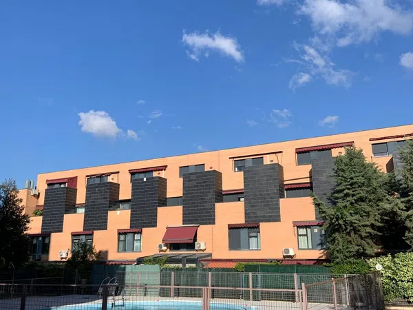 Dúplex en Calle Ortega y Gasset, 1 - Foto 1