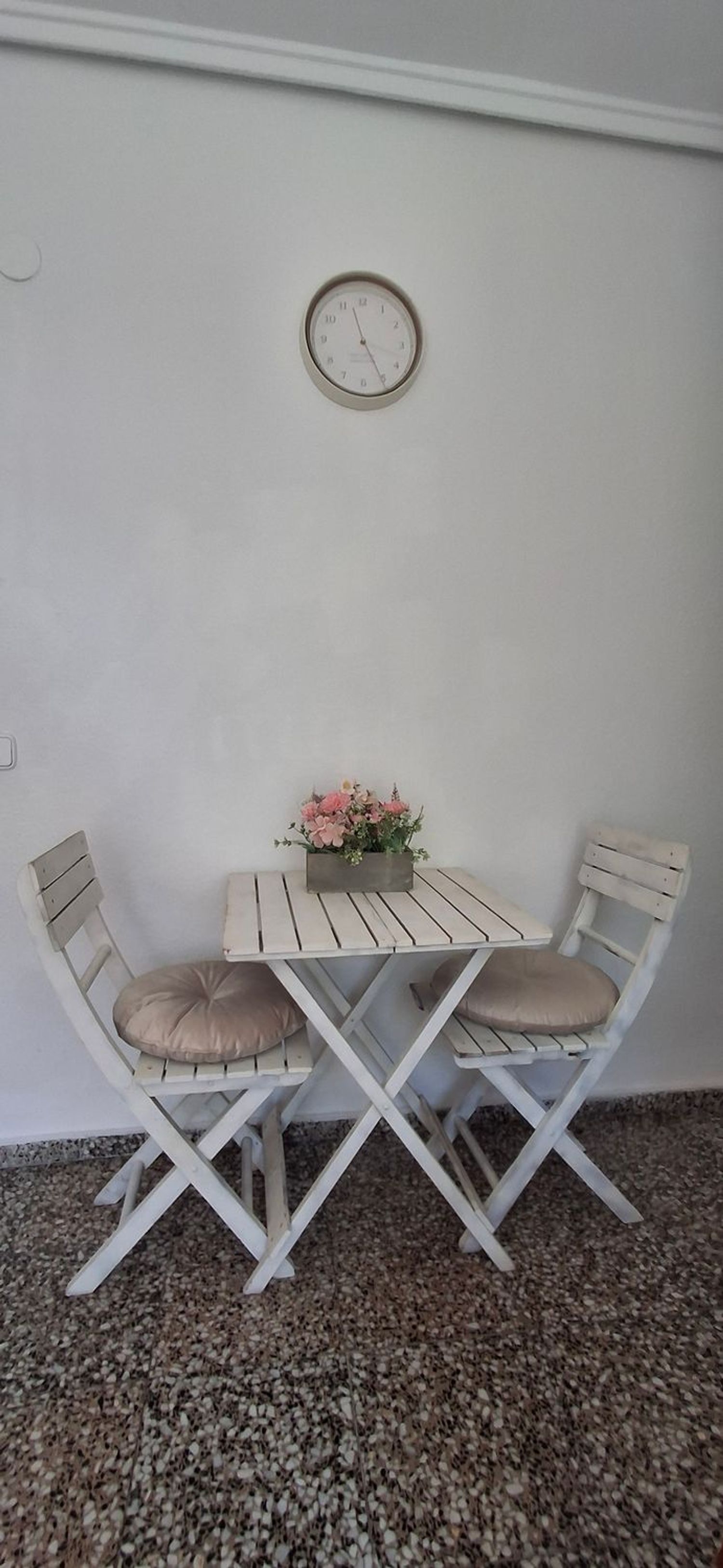 Piso en Calle Rocafort, 14, Barranquet - El Salvador, Barranquet - El Salvador - Foto 9