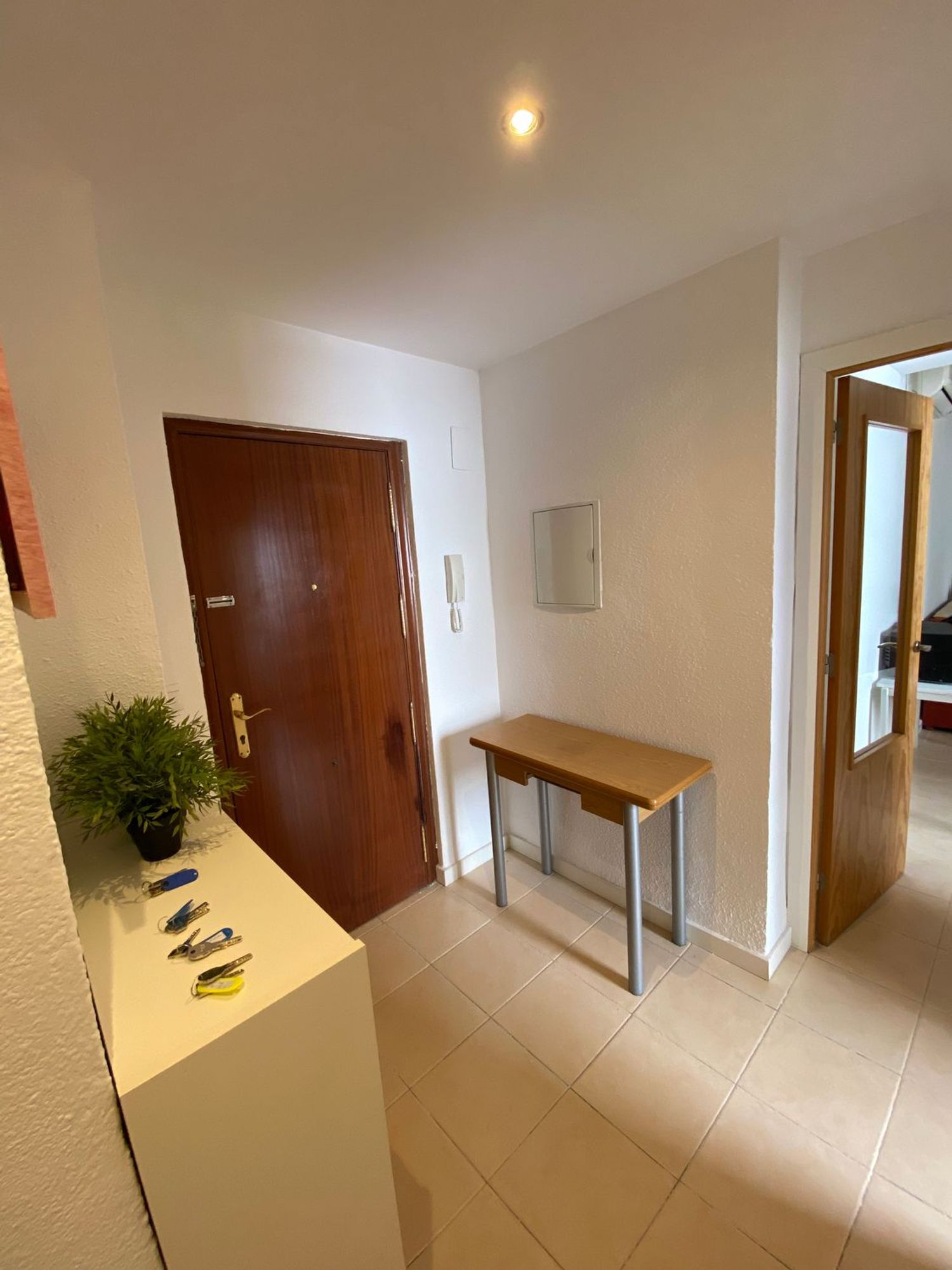 Piso en Camino de Ronda, 84, Ronda - Arabial - Foto 27