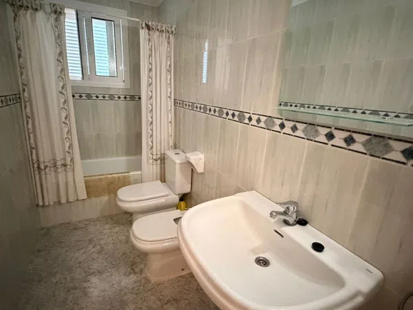 Chalet adosado en calle de Júpiter, 15 - Foto 13