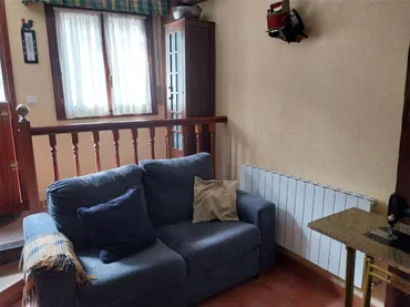 Piso en  Barrio Cerdigo 3 - Foto 6