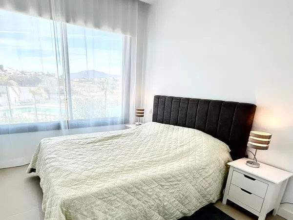 Chalet adosado en calle Amatista, 7 - Foto 13