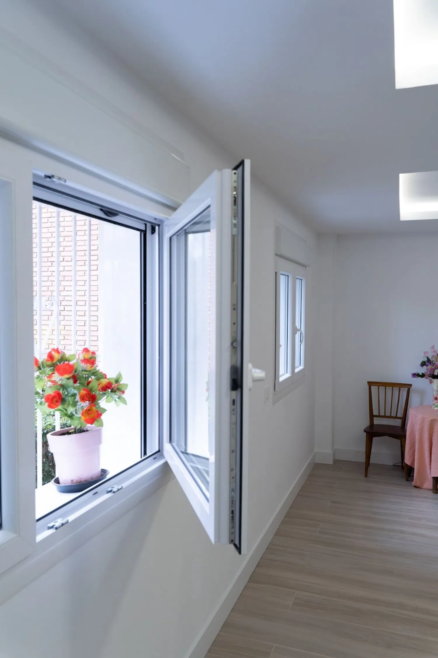 Piso en calle de Escalona, 40 - Foto 11