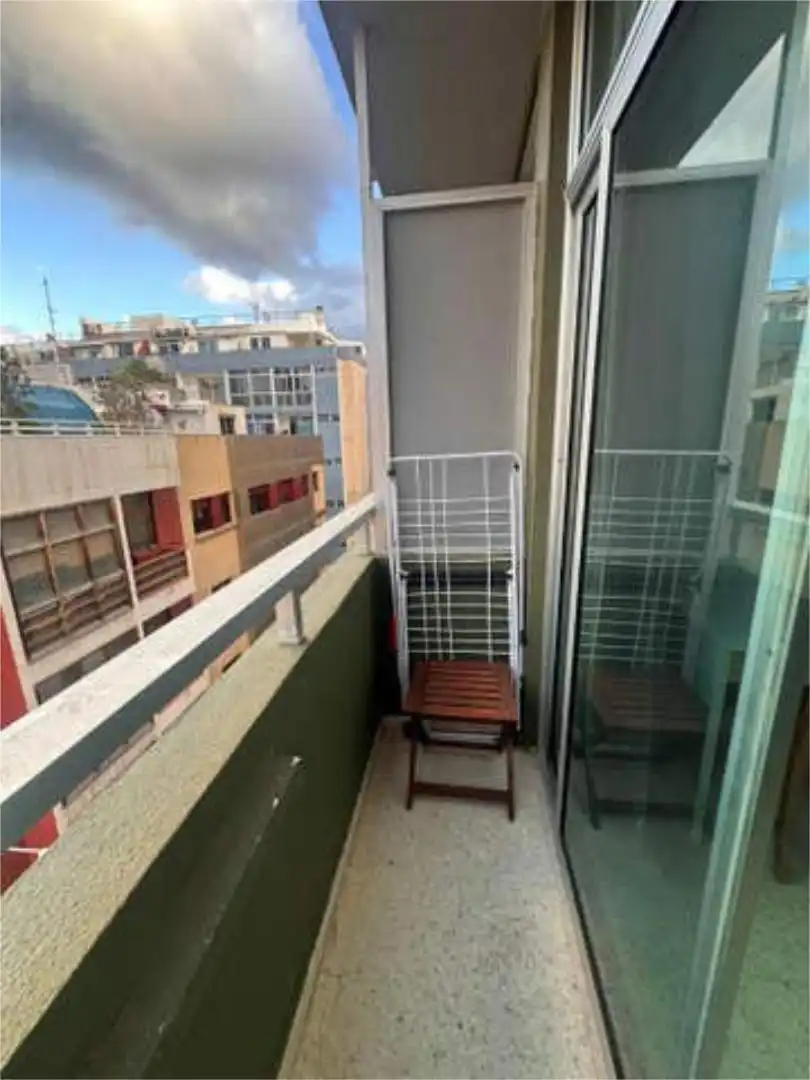 Apartamento en Las Canteras - Foto 7