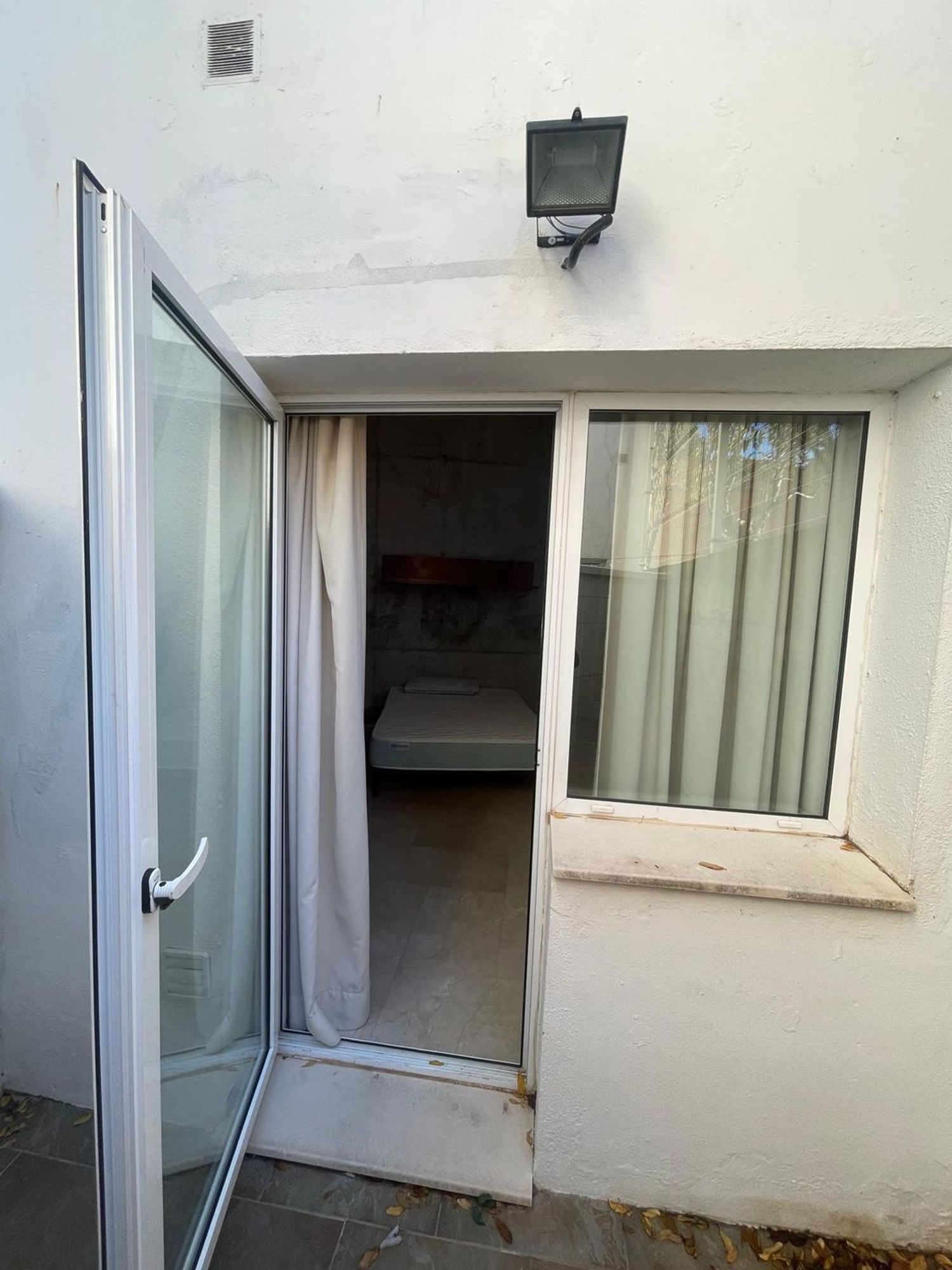 Loft en Urbanización Playa Getares, 173, San García - La Juliana, San García - La Juliana - Foto 23