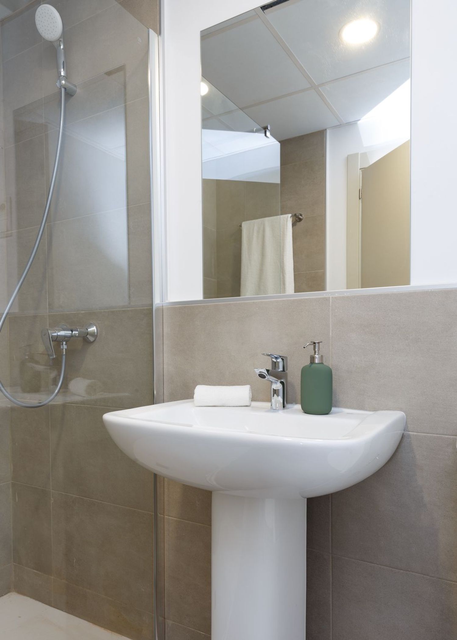 Piso en calle Alcalde Antonio Pariente Cuesta, 1 - Foto 12