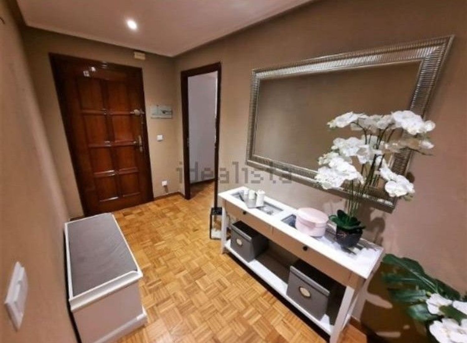 Piso en Calle Navas, 44, Centro Tradicional - Foto 6