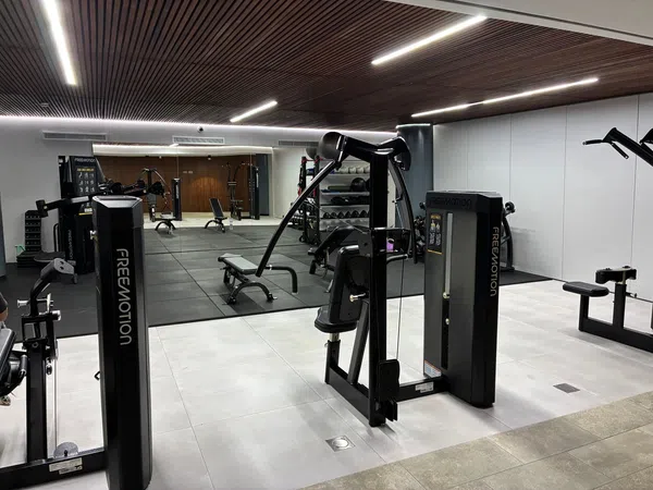 Piso en avenida dels Traginers, 51 - Foto 24