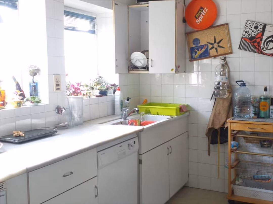 Loft en  Avinguda de la Cornisa 3 - Foto 32