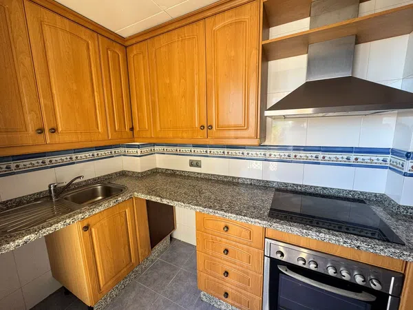 Piso en Pasaje Ojeda, 2 n, Solymar - Puerto Marina, Solymar - Puerto Marina - Foto 32