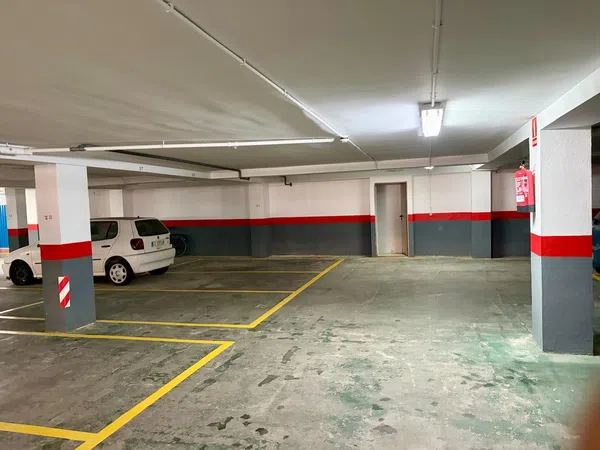 Piso en Calle Torrecaiguda, 11, Moncófar playa, Moncófar playa - Foto 19