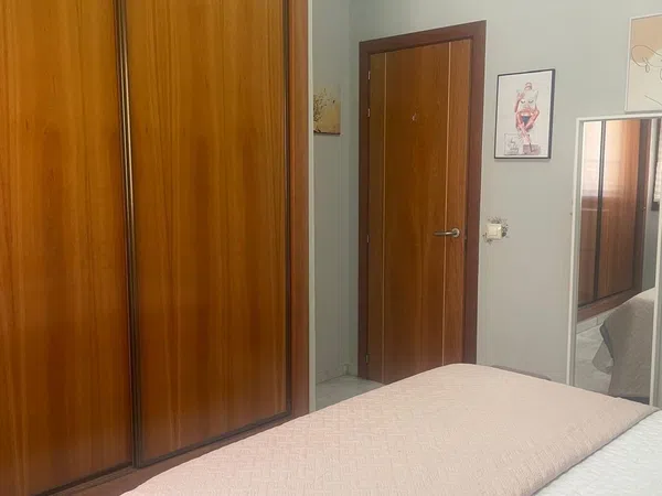 Piso en Calle casuarina, 1, Alcalde L. Uruñuela - Palacio de Congresos - Foto 26