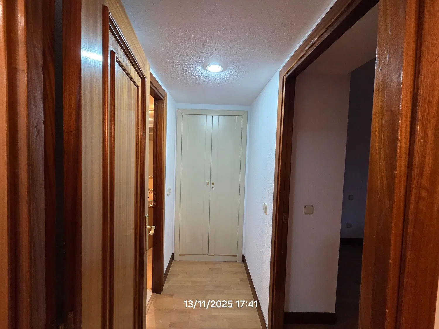 Piso en calle de Donoso Cortés, 45 - Foto 17