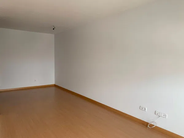 Piso en Calle de Perseo, 7, Sur, Sur - Foto 8