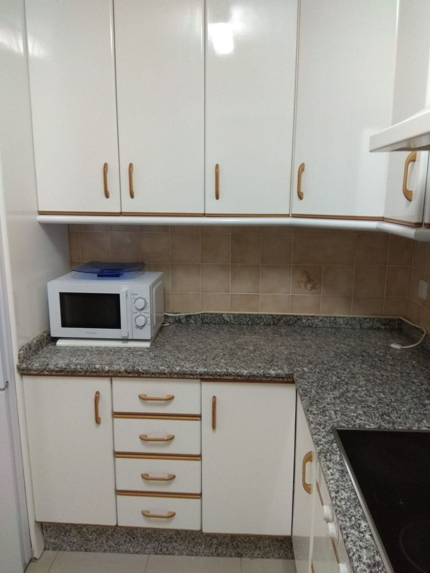 Piso en Coria del Río - Foto 4