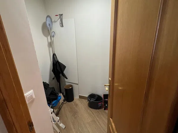 Piso en Avenida d'Alacant, 12, Centro Urbano, Centro Urbano - Foto 16