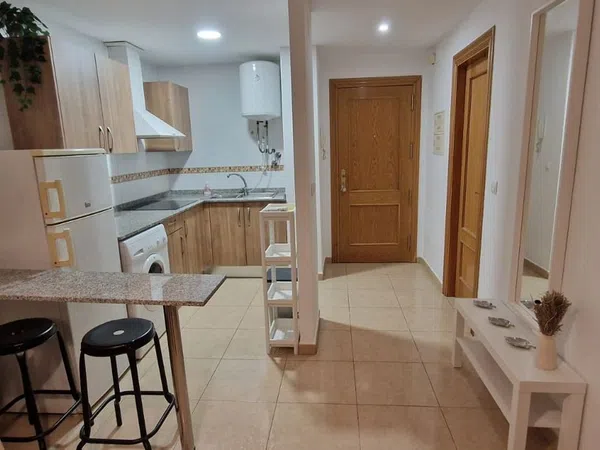 Piso en calle Rosario, 59 - Foto 13