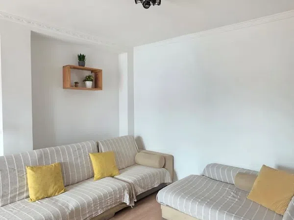 Piso en calle Major de Natzaret, 19 - Foto 3