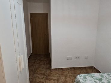 Piso en  Calle Talavera 37 - Foto 9