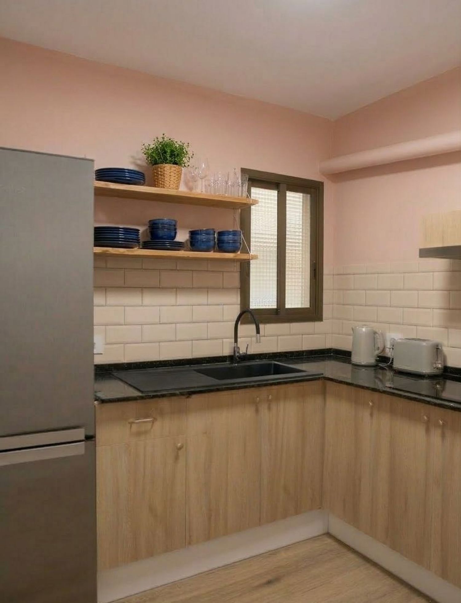 Piso en Martorell - Foto 5