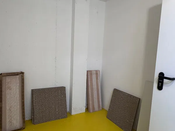Chalet adosado en Calle de Cuba, 2, Balcón de Finestrat-Terra Marina, Balcón de Finestrat-Terra Marina - Foto 24