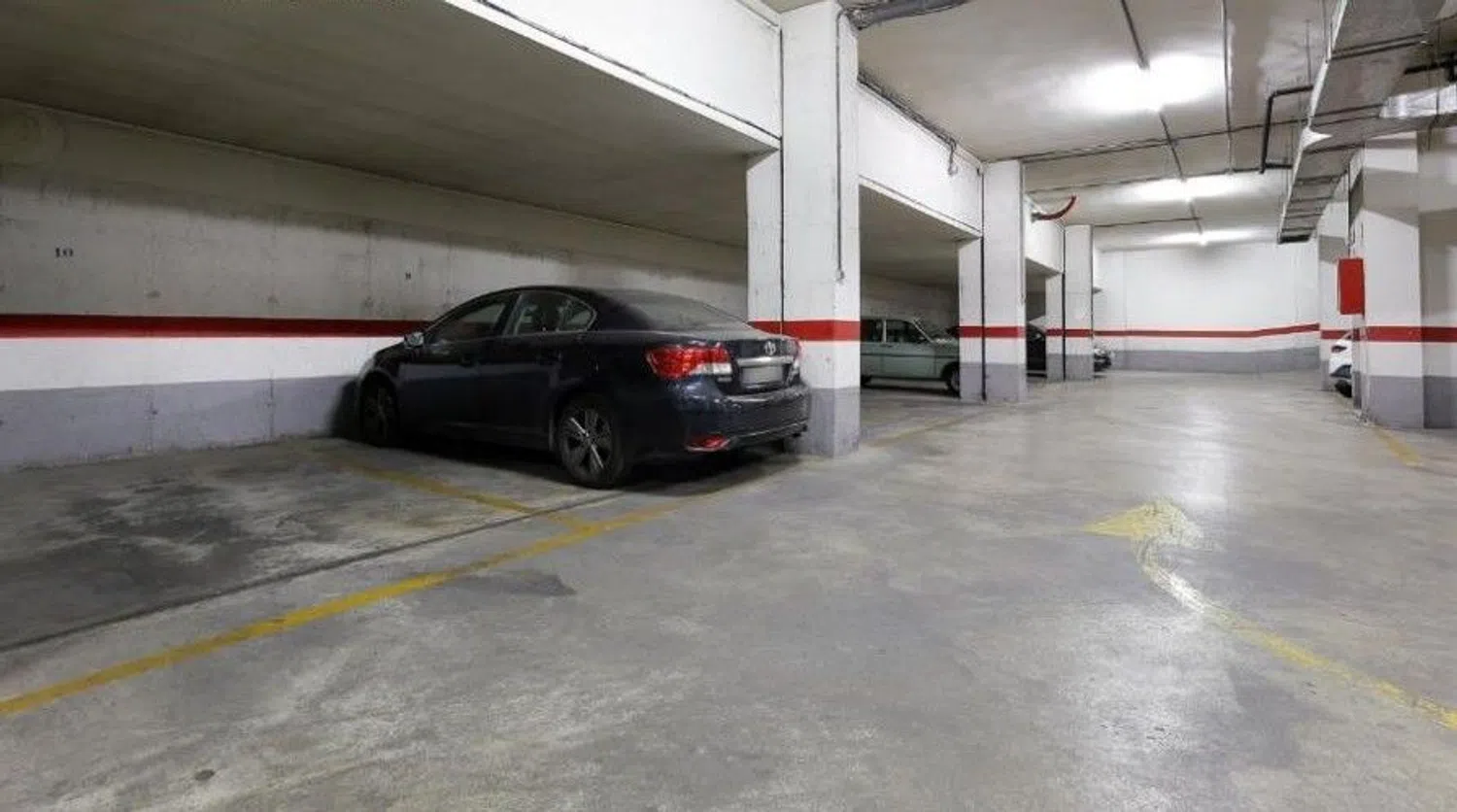 Piso en Arabial, 125 - Foto 25