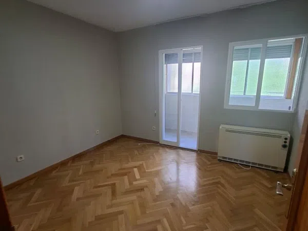 Piso en Encecinado, 3 Parquecuartelhuerta, Centro, Centro - Foto 10