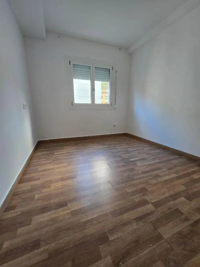 Piso en  C-26 49 - Foto 4