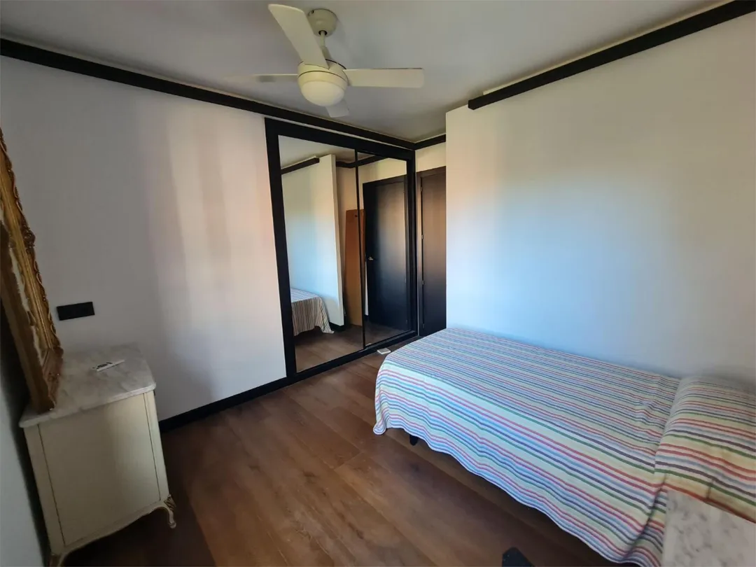 Piso en  Carretera de Húmera 87 - Foto 14