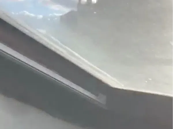 Ático en calle San Pablo, 29 - Foto 2