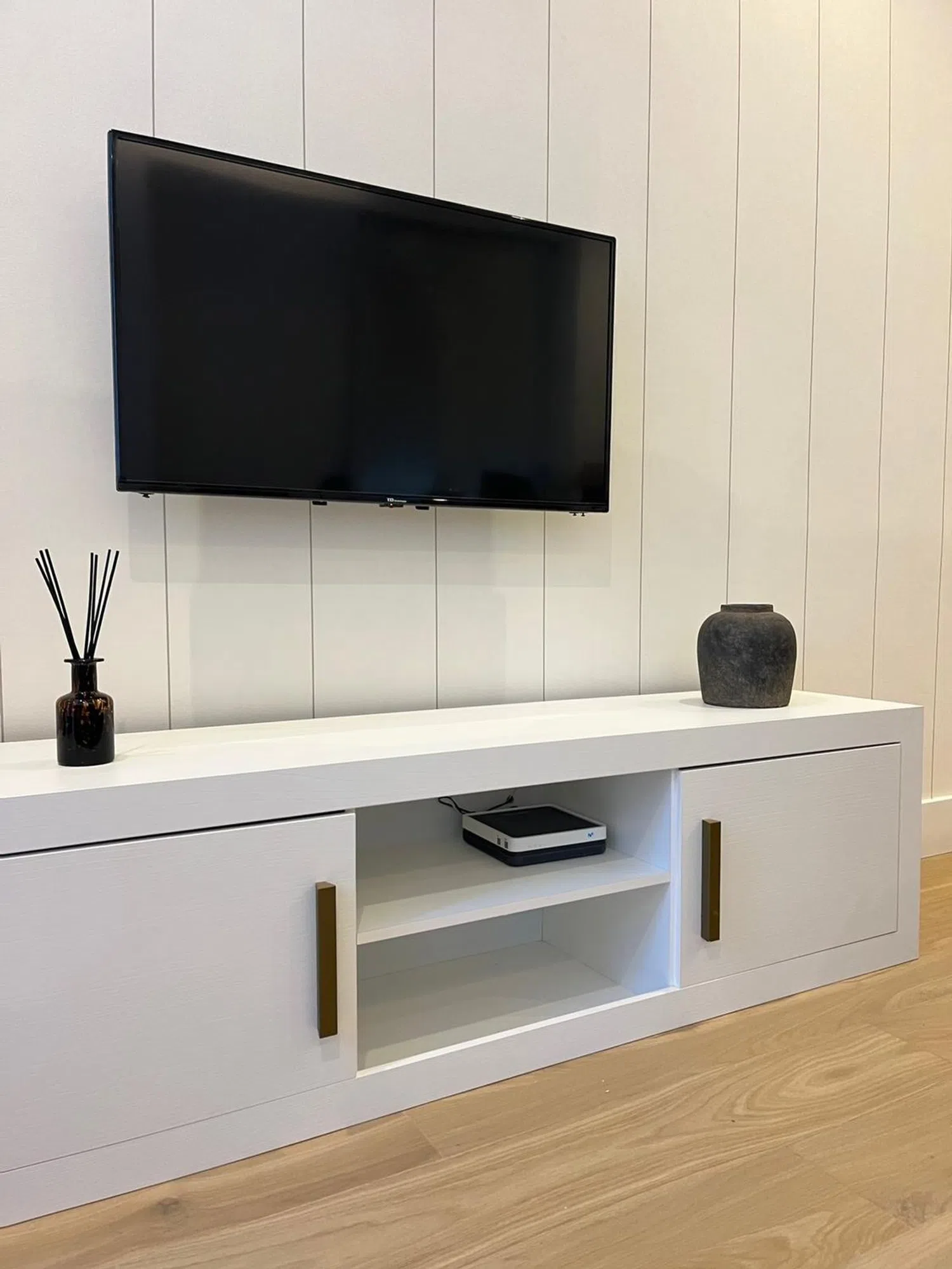 Piso en calle de Puerto Rico, 35 - Foto 5