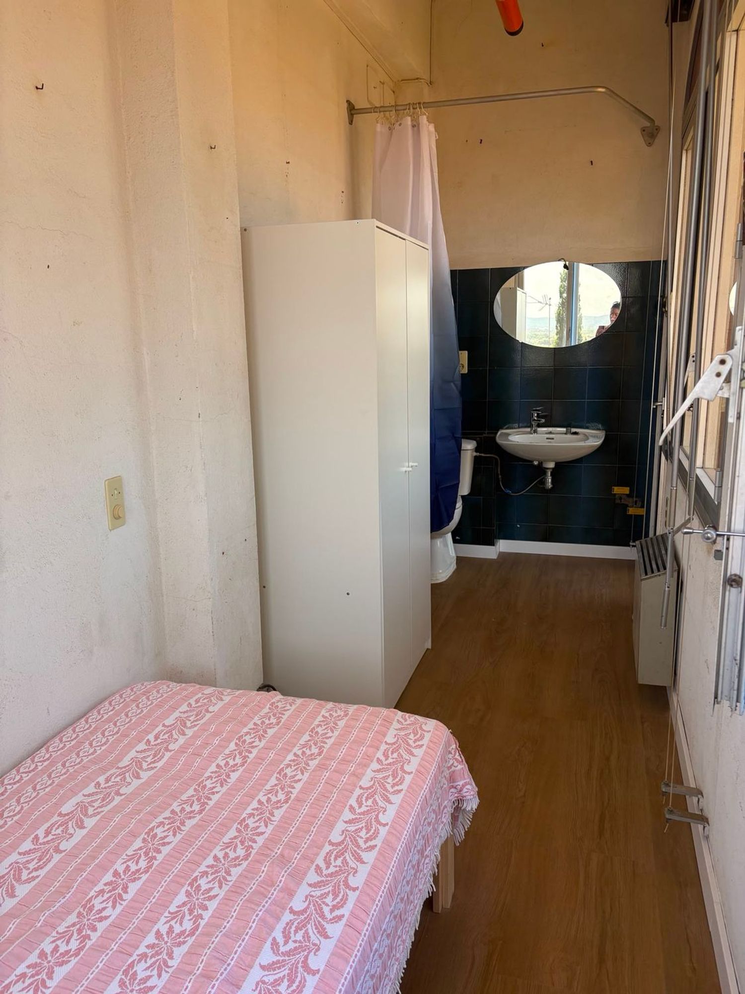 Casa o chalet independiente en Calle Mediterrània, 17, L'Estartit poble - Foto 21
