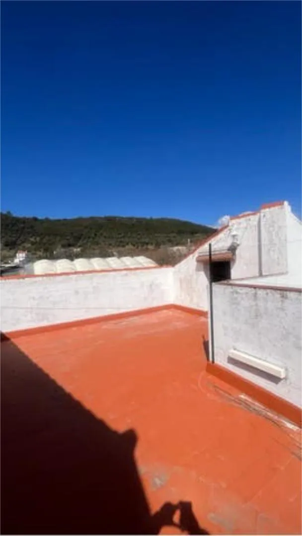 Piso en Entrada del pueblo - Foto 3