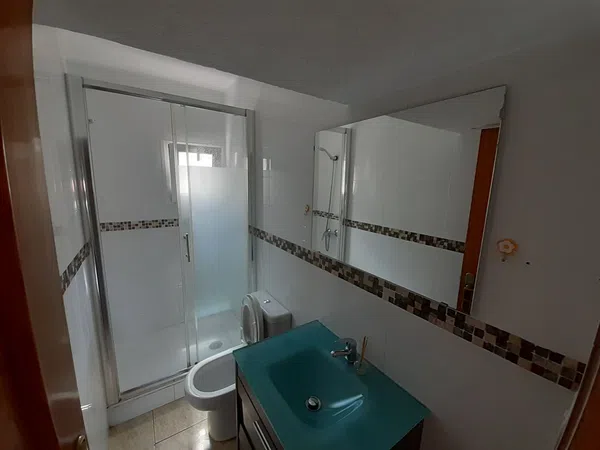 Piso en calle Virgen de Icíar, 24 - Foto 4