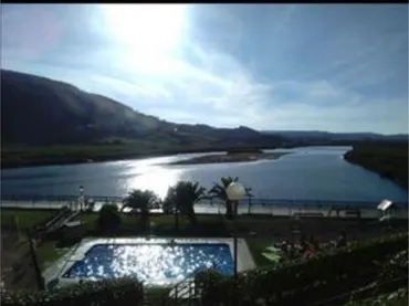 Piso en Limpias, Cantabria - Foto 9