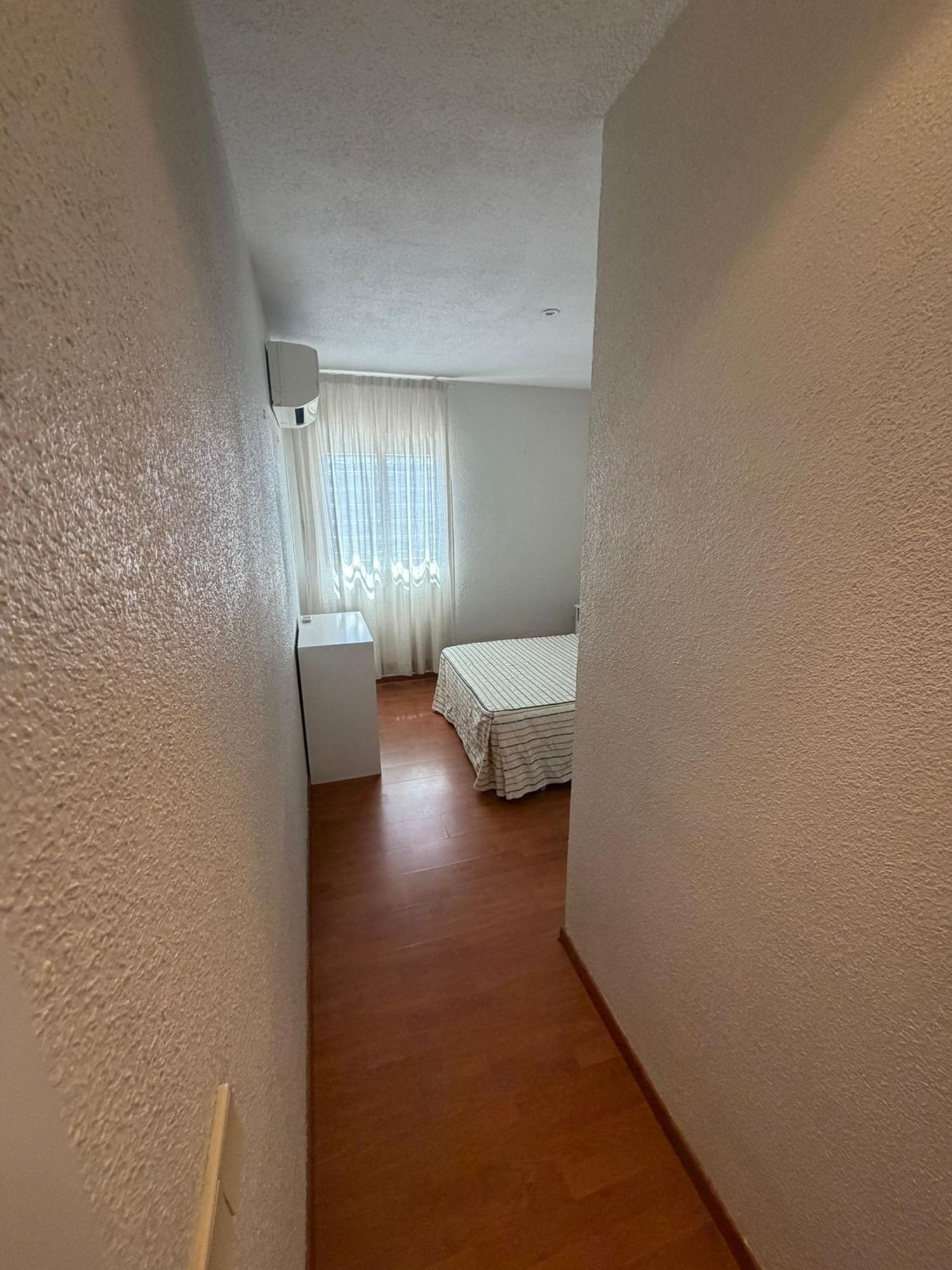 Piso en Avenida España, 5, El Burgo - Foto 13