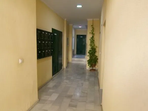 Piso en Avenida de la Laguna, 8 - Foto 19