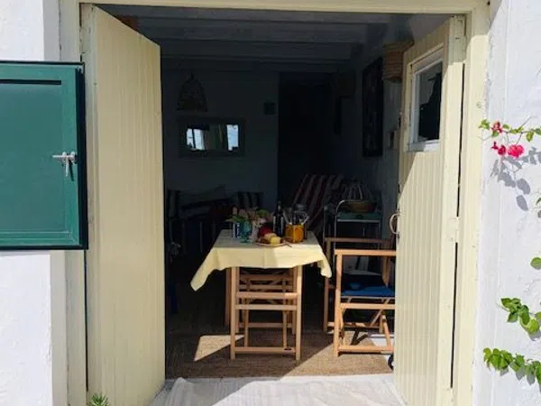 Chalet adosado en Muelle del Fonduco, 27 - Foto 7