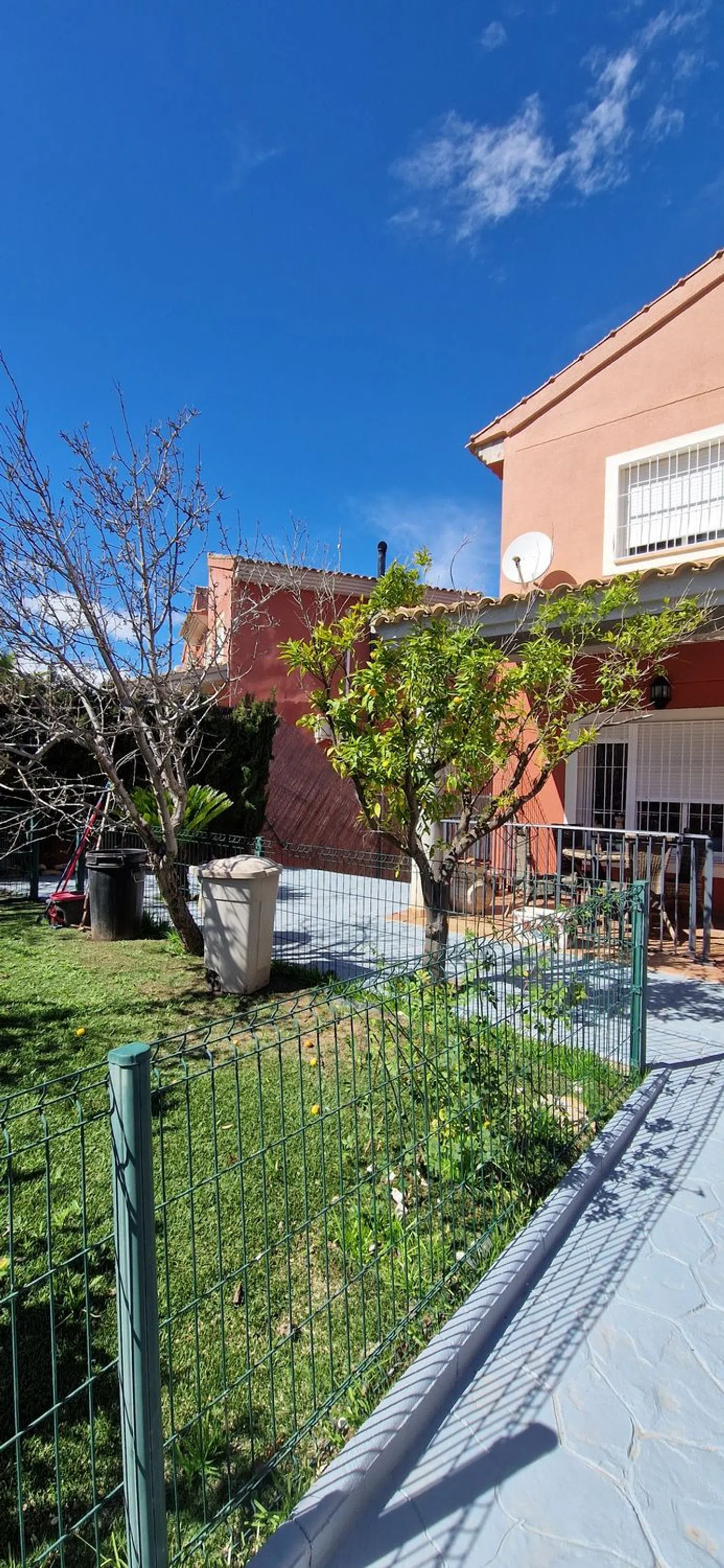 Chalet adosado en Urbanización Torre guil, 9 - Foto 40