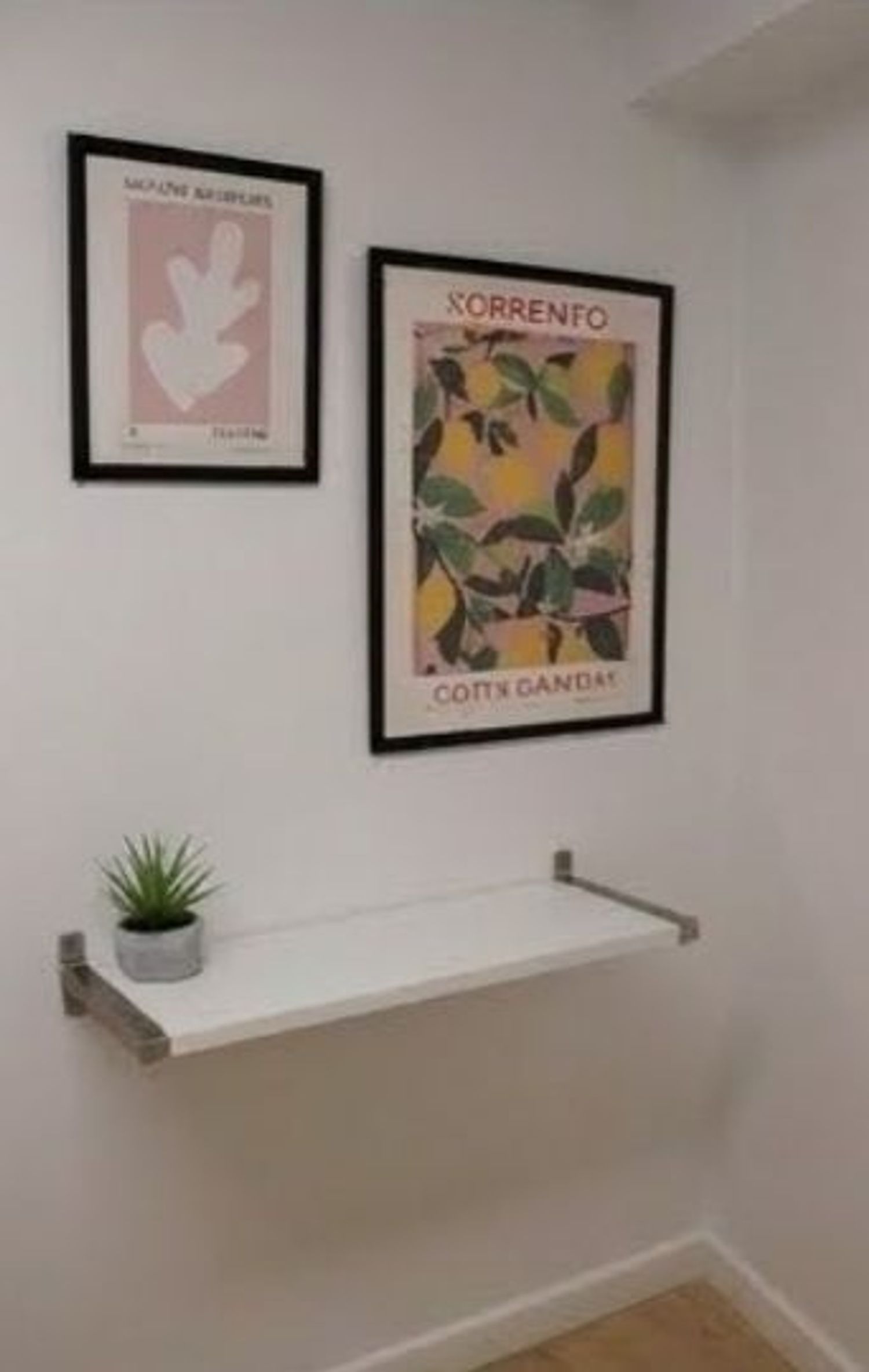 Piso en calle Nueva, 8 - Foto 17