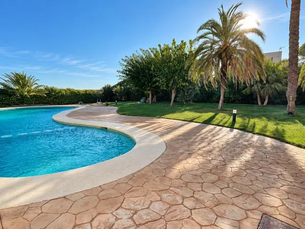 Piso en Calle dels Tellinaires, 13, Gavà Mar, Gavà Mar - Foto 1