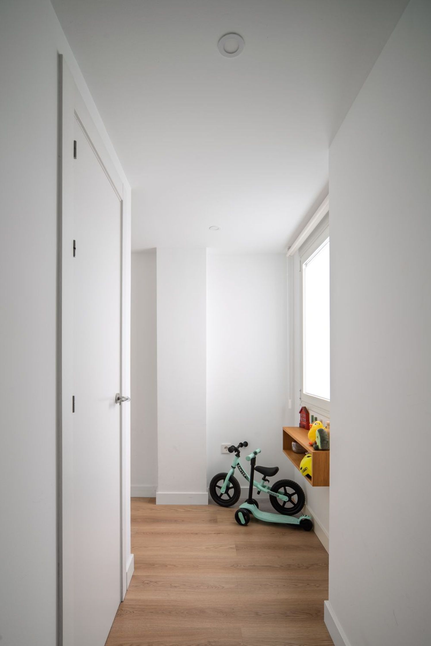 Piso en Calle Venecia, 1, Arroyo - Santa Justa - Foto 5