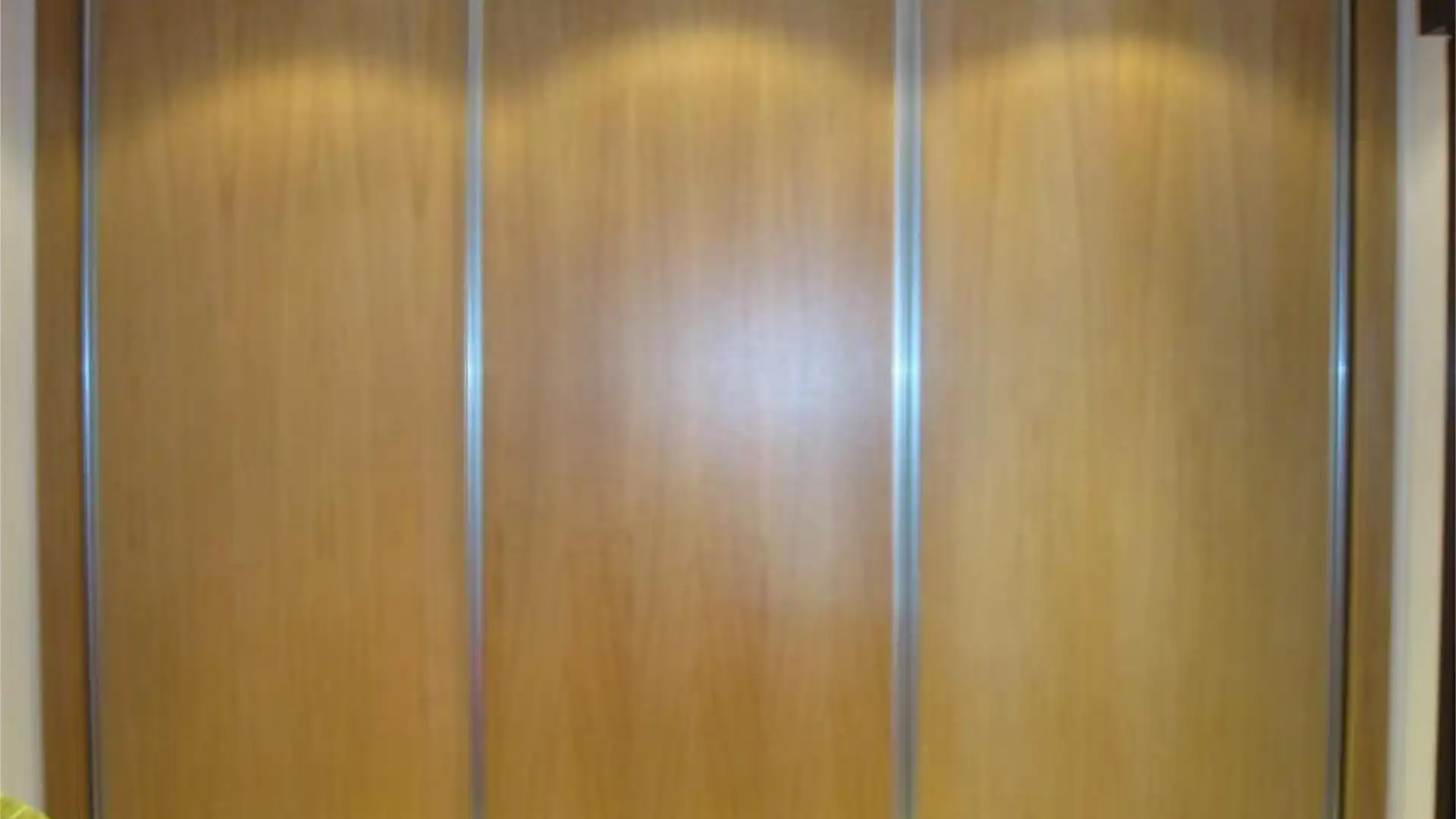 Piso en  Carrer Fray Luis de León 13 - Foto 9