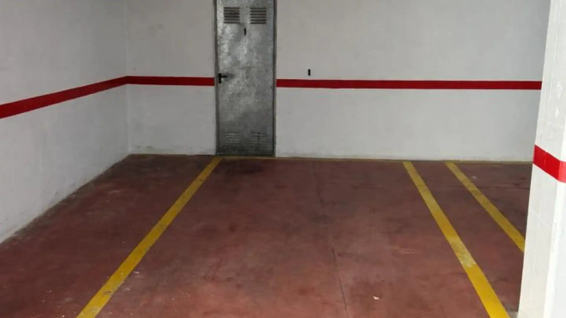 Piso en  Calle Pinillo Sur 3 - Foto 11