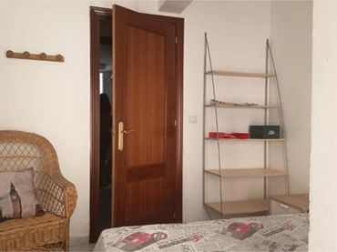 Piso en Triana - Foto 4