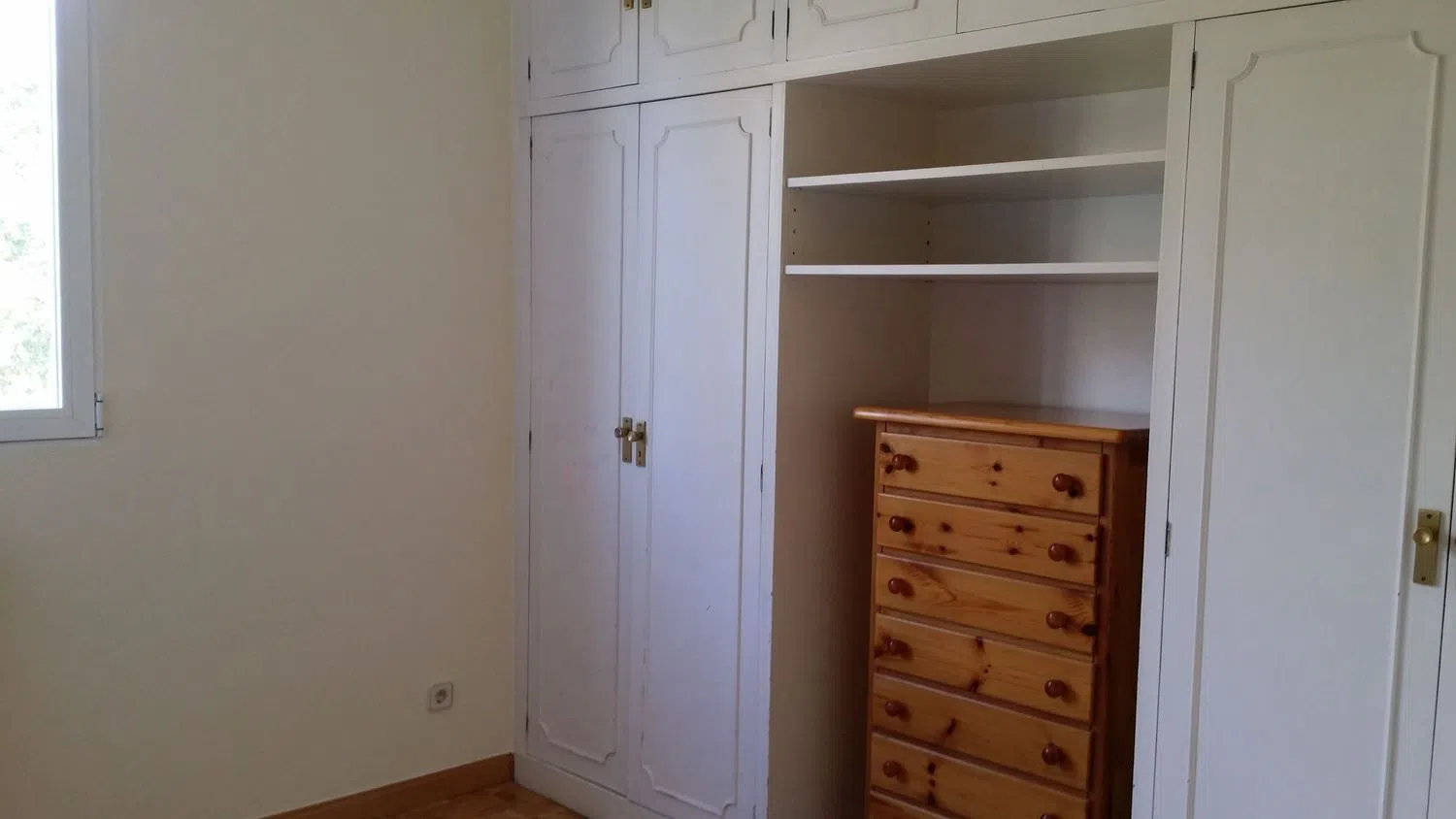 Piso en calle del general ibañez de ibero, 2 - Foto 12